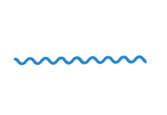 Seawall Associates